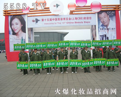 ���yƷ���̾W(w��ng)m.kingyf.com�������