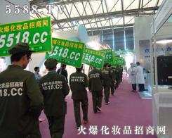 ������ƽ�_-m.kingyf.com