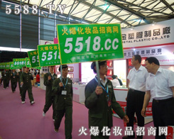 ���yƷ���̾W(w��ng)�҂������һ��Ҫ��(qi��ng)