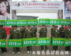 �𱬻��yƷ�W(w��ng)�������ɞ��Ϻ����I(y��)���[�����n���L����