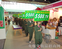 �����Ϻ����I(y��)���[��չ��(n��i)����