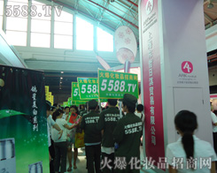 �҂�����頎ȡ������ÿһ������ ÿһ���̼�