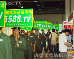 ���yƷ���̾W(w��ng)�ĈF꠲��¿಻���۵ľ������Є�ÿһλ�S��