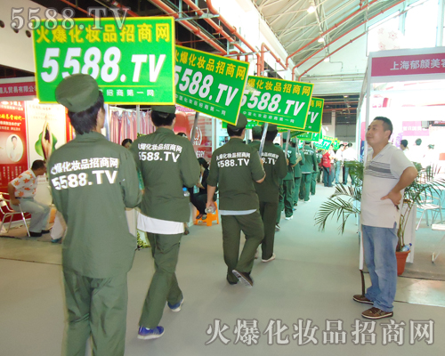 �~�����R�Ĳ����e�����R����������ʼ�K��һ�ĈF�Y(ji��)����