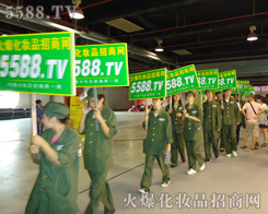 ������������ƺ�ʎʎ����������ڻ𱬻��yƷ���̾W(w��ng)