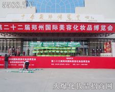 չ��(hu��)�xĻ����҄������w