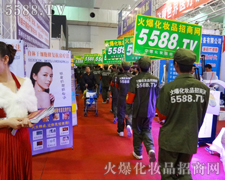 �����_̤��(sh��)�أ��~��ɹ�