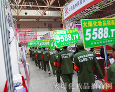 ���˲�����(ji��n)�����H�I����