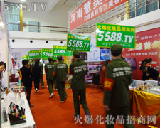 ��������ÿһ�����I(y��)���[��(hu��)