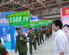 �𱬈F(tu��n)�(du��)�԰��P(y��ng)�ľ���F(tu��n)�Y(ji��)�M(j��n)ȡ��������ǰ��