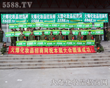 �@�������F���@�������