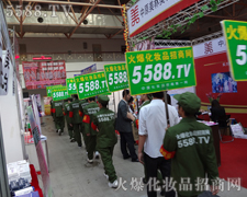 ���˾����(ji��n)�����^�����(du��)