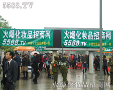 ؟(z��)������I(xi��n)�Ļ𱬾������M���I(y��)���[��(hu��)�F(xi��n)��(ch��ng)