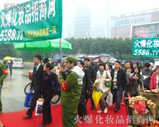 �y�ֲ��M(j��n)�����ˈ�(ji��n)�ֲ�и���ƏV