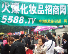 ����������(sh��)������(qi��ng)