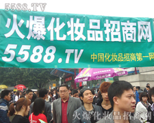 ��Ҋ�錍(sh��)����(sh��)���Q����(j��ng)��(zh��ng)��-�V��������(hu��)