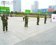 ��(l��i)�������ߵ������ѳɞ���˵���(x��)�T