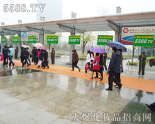 ������������Ȼ��(ji��n)���ƏV