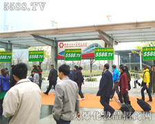 һ��(g��)���ε�������׌�҂���(ji��n)�Ż������ǵ�