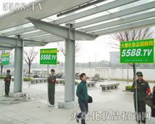 �𱬈F�,��܊��һ������΄�