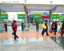 ���x��������(ji��n)�����h(yu��n)�ǻ𱬾W(w��ng)�����L(f��ng)