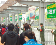 ��(ji��n)������(ji��n)�ء��𱬾���̎̎�Wҫ