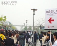 ���I(y��)��ƴ�ą�չ�̂�