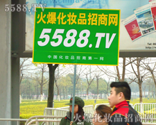 ���ƏV,��(y��u)��(sh��)�y��