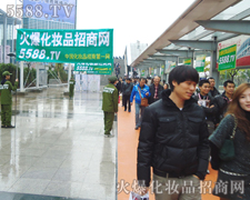 ��ˏ�(qi��ng)��������(du��)�飬�����ܲ��Æ���