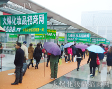 ���������ƏV��Ȼ��(qi��ng)