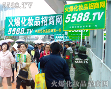 �𱬻��yƷ���̾W(w��ng)��Ʒ�Ƃ���������