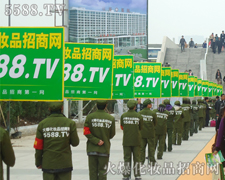 �𱬻��yƷ���̾W(w��ng)��һ��һ��(g��)�_ӡ��̤��(sh��)����