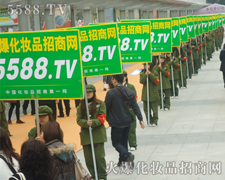 �҂��Ì�(sh��)�����V��չ�����x��𱬻��yƷ���̾W(w��ng)��]���e(cu��)