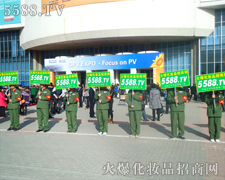 ������Ҫ�����������ܲ�����