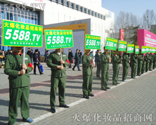 �������ۉѡ���(ji��n)��(qi��ng)������-�𱬻��yƷ���̾W(w��ng)