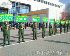 ���p��Ҫ�иɄ������p��Ҫ����ƴ��