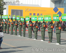 �x�����һ������(hu��)�e(cu��)