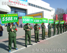 �𱬵Č�(sh��)�������Ŀ����