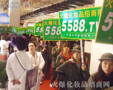 �^�����҂���׃��Ʒ�����ɹ����҂���׃��׷��