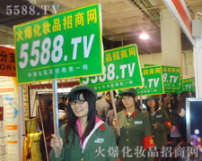 �G����,�G܊�b�������˵ľ��񣬻�ʎ�څ���(hu��)��������