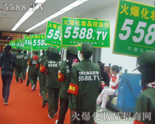 ���ƏV����(sh��)������(qi��ng)