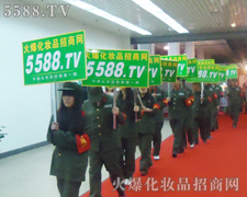 ����(j��ng)�v�L(f��ng)������ôҊ(ji��n)�ʺ�