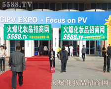 �𱬻��yƷ���̾W(w��ng)������챣�o����������