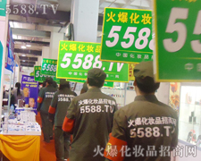 �҂��M�Ѱ��P���҂���־���P