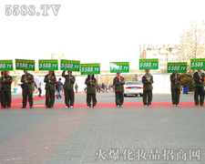 ռ��(j��)�������I(y��)���[�����Ƹ��c��