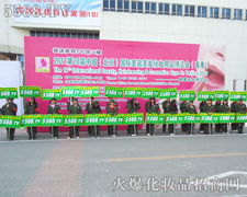 �ڱ������I(y��)���[������������������L����