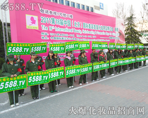 �иɄ������J�����@���ǻ𱬻��yƷ���̾W(w��ng)