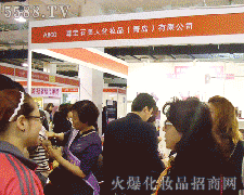 ����ʯ���˻��yƷ(���u)���޹�˾�\(ch��ng)�д���������