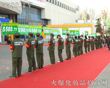 �𱬾W(w��ng)�Č������Ǐ���