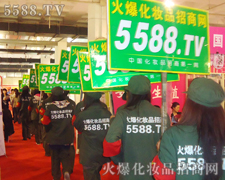 �𱬈F꠳��L(f��ng)���ˣ����;��M(j��n)��